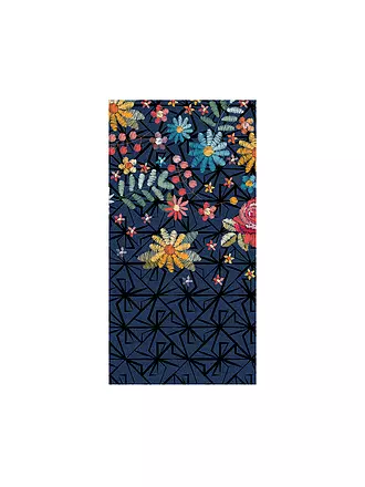 FREISEIN | Damen Multifunktionstuch Beautiful | 